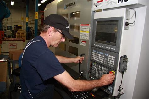 CNC Machinist jobs in Savannah, GA 